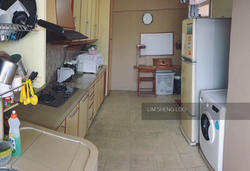 Blk 212 Yishun Street 21 (Yishun), HDB 5 Rooms #149004722